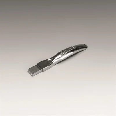 Zicco A-290 İnce Dilimleyici