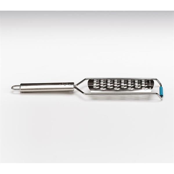Zicco A-331 Rende