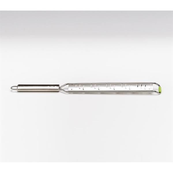 Zicco A-408 Rende