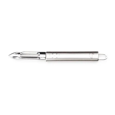 Zicco A-60 Salata Soyacak