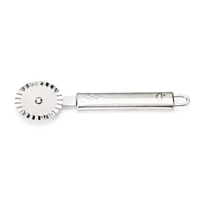Zicco A-85 Hamur Ruleti 5,5 Cm