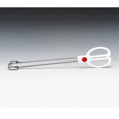 Zicco A-850 Barbekü Maşa 37 Cm