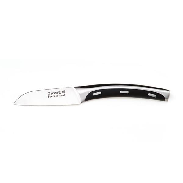 Zicco A8S-830B Soyma Bıçak