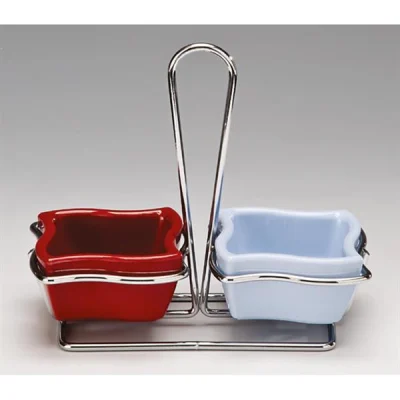 Zicco Al-2H02 K-3006 Model 2 Li Stand