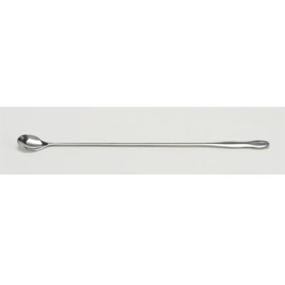 Zicco Bs-2632 Bar Kaşık