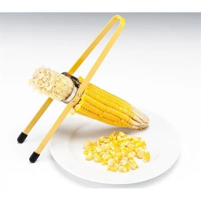 Zicco Ccs 004 Mısır Ayıklayıcı
