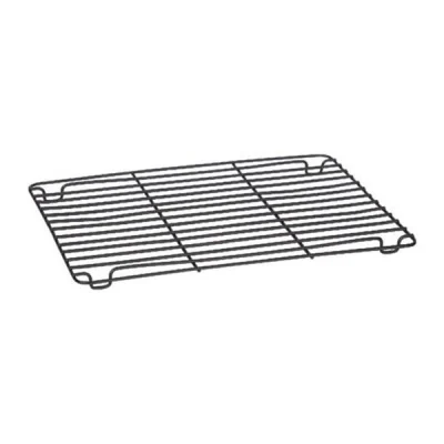 Zicco Cs 201803 Servis Standı 18x27 Cm