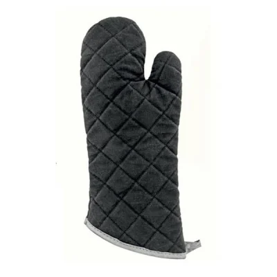 Zicco Frmb-17 Yanmaz Eldiven 42,5 Cm