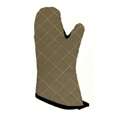 Zicco Frme-15 Yanmaz Eldiven 37,5 Cm