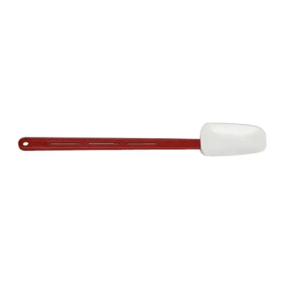Zicco Hhs-66S Silikon Yanmaz Spatula