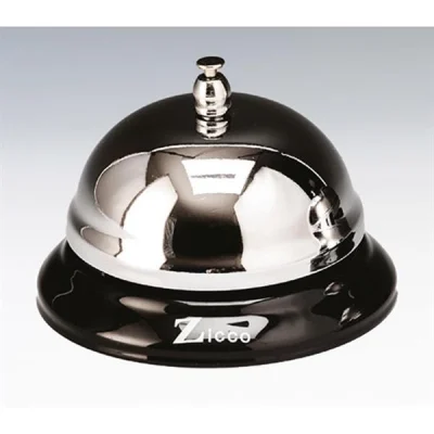 Zicco Hw 028 Zil-Küçük