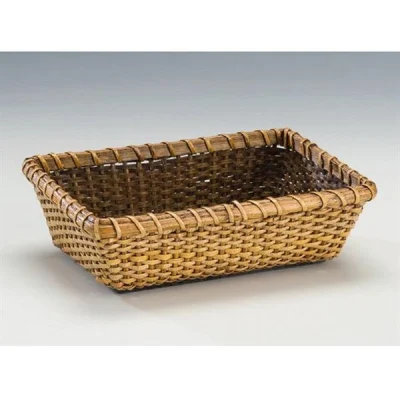 Zicco Jf017-2S Rattan Sepet 22,5x16,5 Cm
