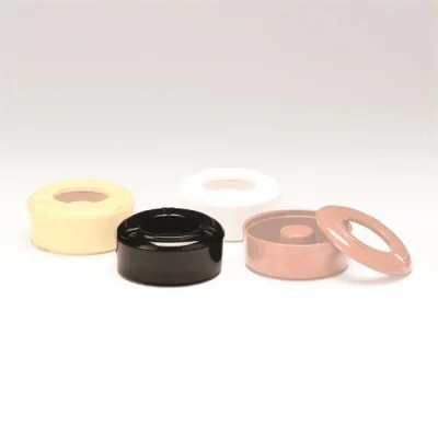 Zicco K-2009 Melamin Küllük 10x4 Cm Siyah