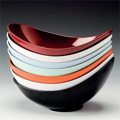 Zicco K-2048 Melamin Teşhir/Gondol 36X22X H 11-17 Cm