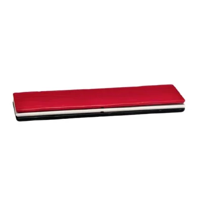 Zicco K-2052 Melamin Büyük Tepsi 19*64,5 Cm