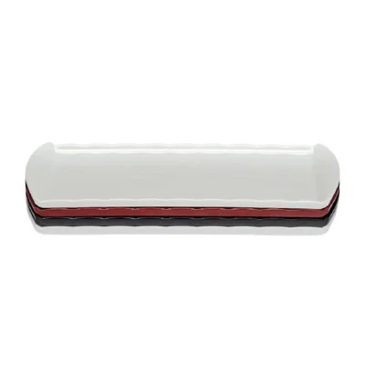 Zicco K-2054 Melamin Teşhir Tepsi 20*35 Cm