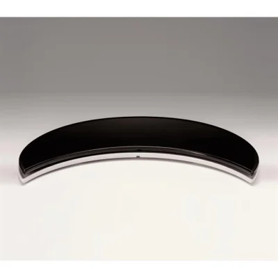 Zicco K-2100 Melamin Teşhir Standı-Hilal Model 24*59 Cm