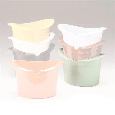 Zicco K-631 Melamin Sosluk 15x24x15,5 Cm Yeşil