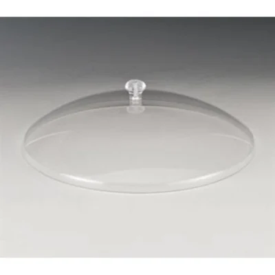 Zicco K-993/K Yuvarlak Melamin Kapağı 34 Cm