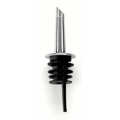 Zicco Kf 101 Abs Bijon