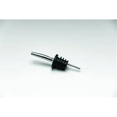 Zicco Kf 105 Bijon