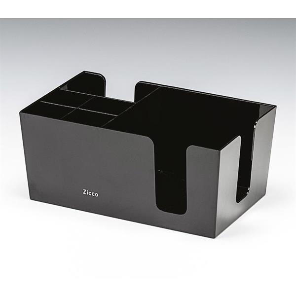 Zicco Kx-K009B Pipetlik Peçetelik