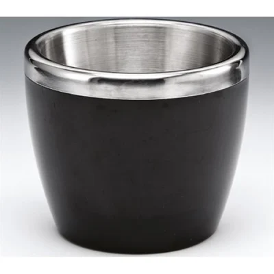 Zicco Kx-Yl03 Buz Kovası Ø13x11,5 Cm