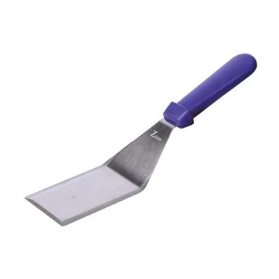 Zicco Lk-70 Spatul 17.5 Cm