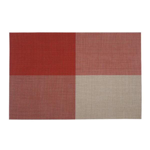 Zicco P-26-1029 Z 262 American Servis 30x45 Cm