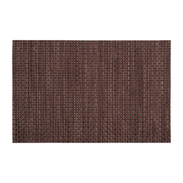 Zicco Pm88003 Amerikan Servis
