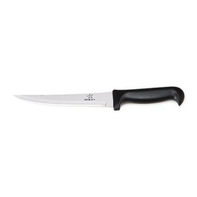 Zicco Ty 14 Et Bıçağı 14 Cm