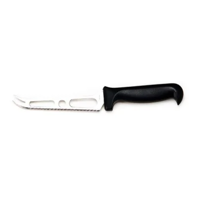 Zicco Ty 51 Peynir Bıçağı 13,5 Cm