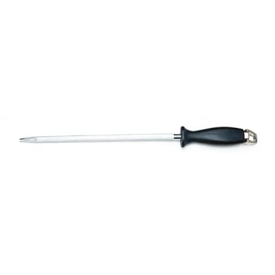 Zicco Yb01-10 Yuvarlak Masat 25 Cm
