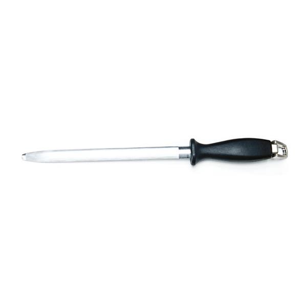 Zicco Yb10-10 Oval Masat 25 Cm