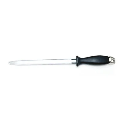 Zicco Yb10-12 Masat 30 Cm Oval 30 Cm