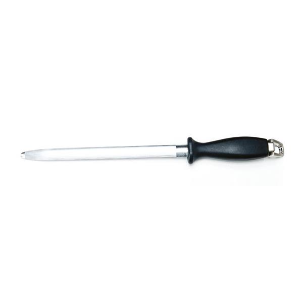 Zicco Yb10-12 Masat 30 Cm Oval 30 Cm