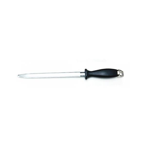 Zicco Yb10-14 Oval Masat 35 Cm