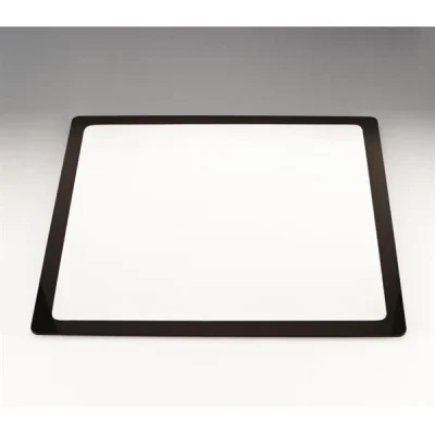 Zicco Zcp 031 Aynalı Teşhir Standı 60x60 Cm