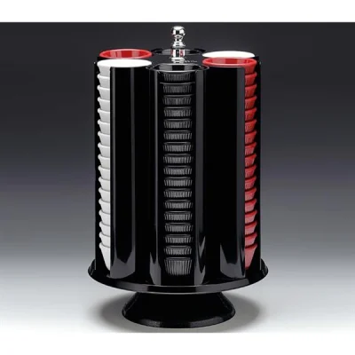 Zicco Zcp 098 Döner Fincan Standı Ø30x48 Cm