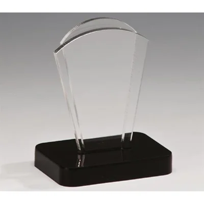 Zicco Zcp 110-G Akrilik İsimlik 4,5x6 Cm