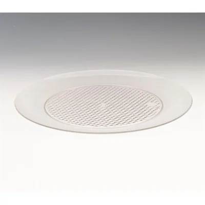 Zicco Zcp 171 Yuvarlak Polikarbonat Tepsi Ø38 Cm Şeffaf