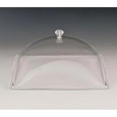 Zicco Zcp 194 Akrilik Kare Kapak 34x34 Cm