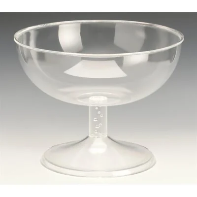 Zicco Zcp 351 Akrilik Punch Bowl 35 Cm