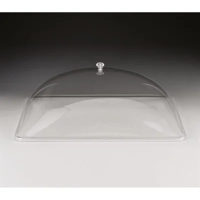 Zicco Zcp 380 Akrilik Yalnız Kapak 43x61 Cm