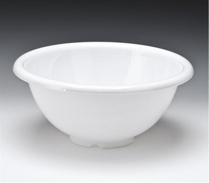 Zicco Zcp 417 Pc Teşhir  Kase 35 Cm  R-35 Cm