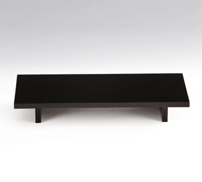 Zicco Zcp 435 Suşi Servis Standı 30X15Xh 4,5 Cm