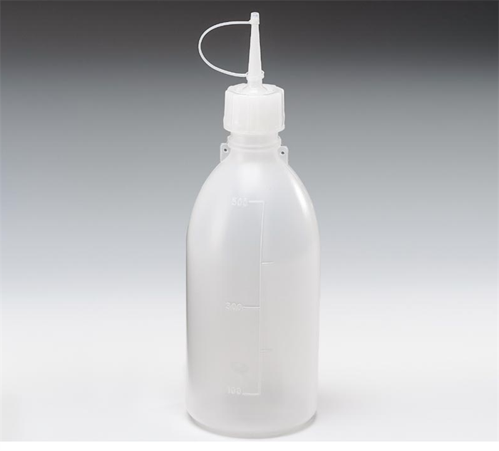 Zicco Zcp 620 Fişek Sosluk-500 Cl