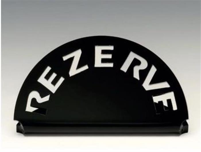 Zicco Zcp 753 Akrilik Rezerve 10Xh 6 Cm