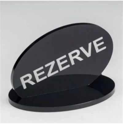 Zicco Zcp 756 Akrilik Rezerve 9Xh: 7 Cm