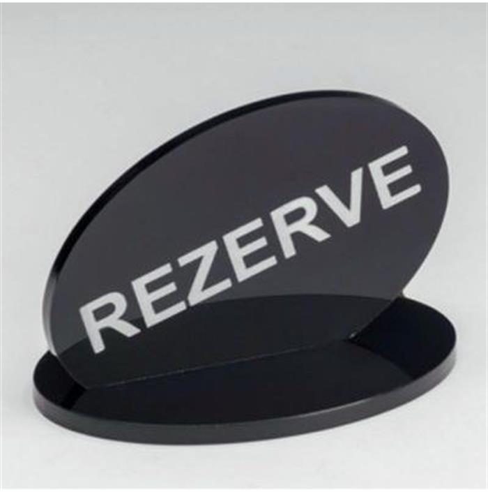 Zicco Zcp 756 Akrilik Rezerve 9Xh: 7 Cm